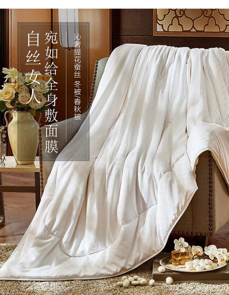 沁奢提花蚕丝春秋被冬被天猫_01.jpg