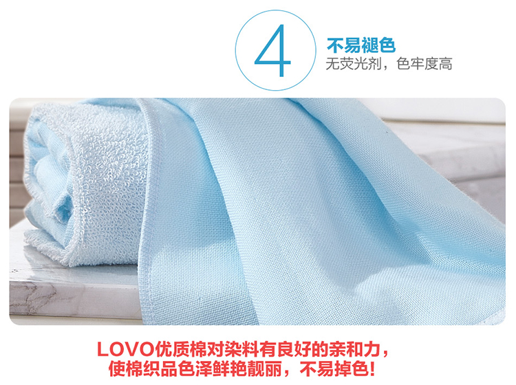 清婉纯棉纱布方巾面巾_14.jpg