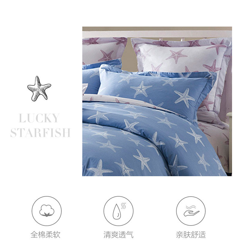幸运海星_03.jpg