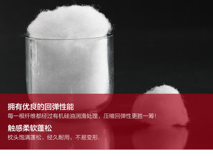 靠垫升级版详情页_06.jpg