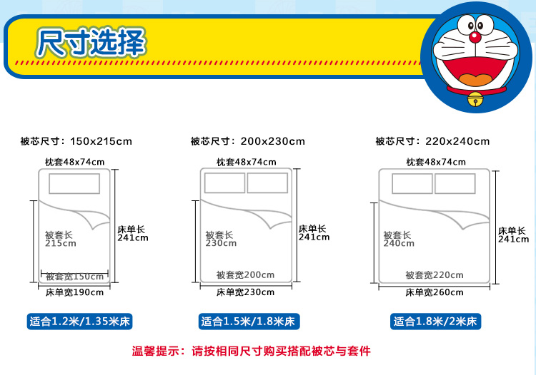 LOVO哆啦A梦-伴你甜梦改_18.jpg