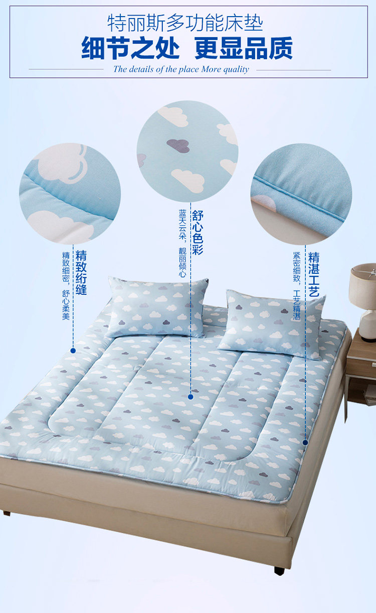 TRIS Multi -Function Mattress_14.jpg