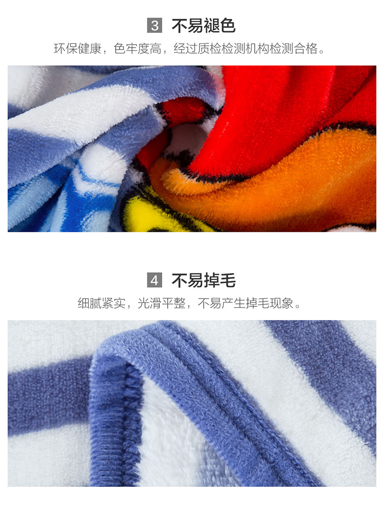 LOVO-哆啦A梦-闲暇时光法兰绒毯-戴雪静(法务质保已审核）_05.jpg