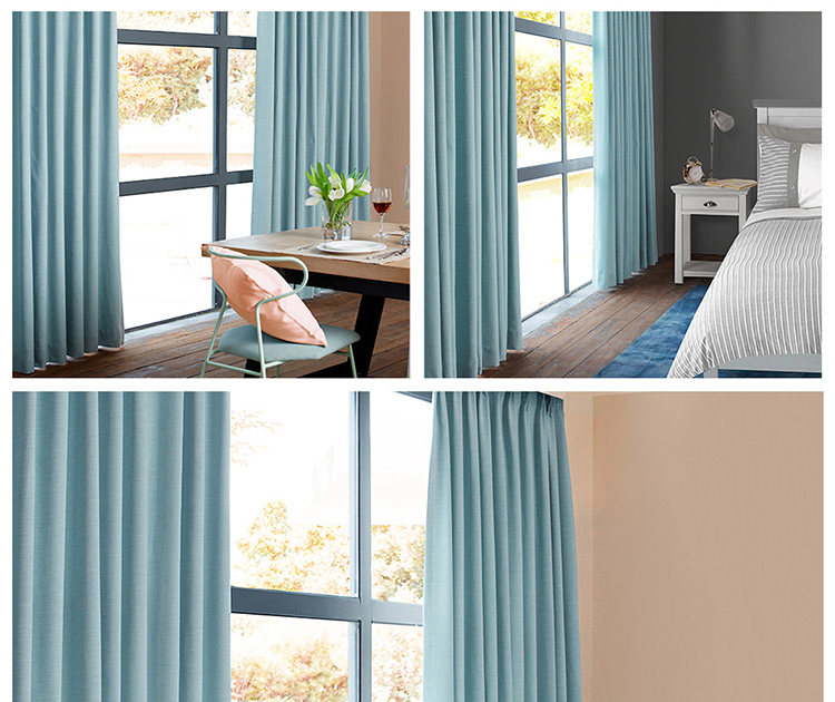 漫步拾光系列窗帘10色拼款_14.jpg