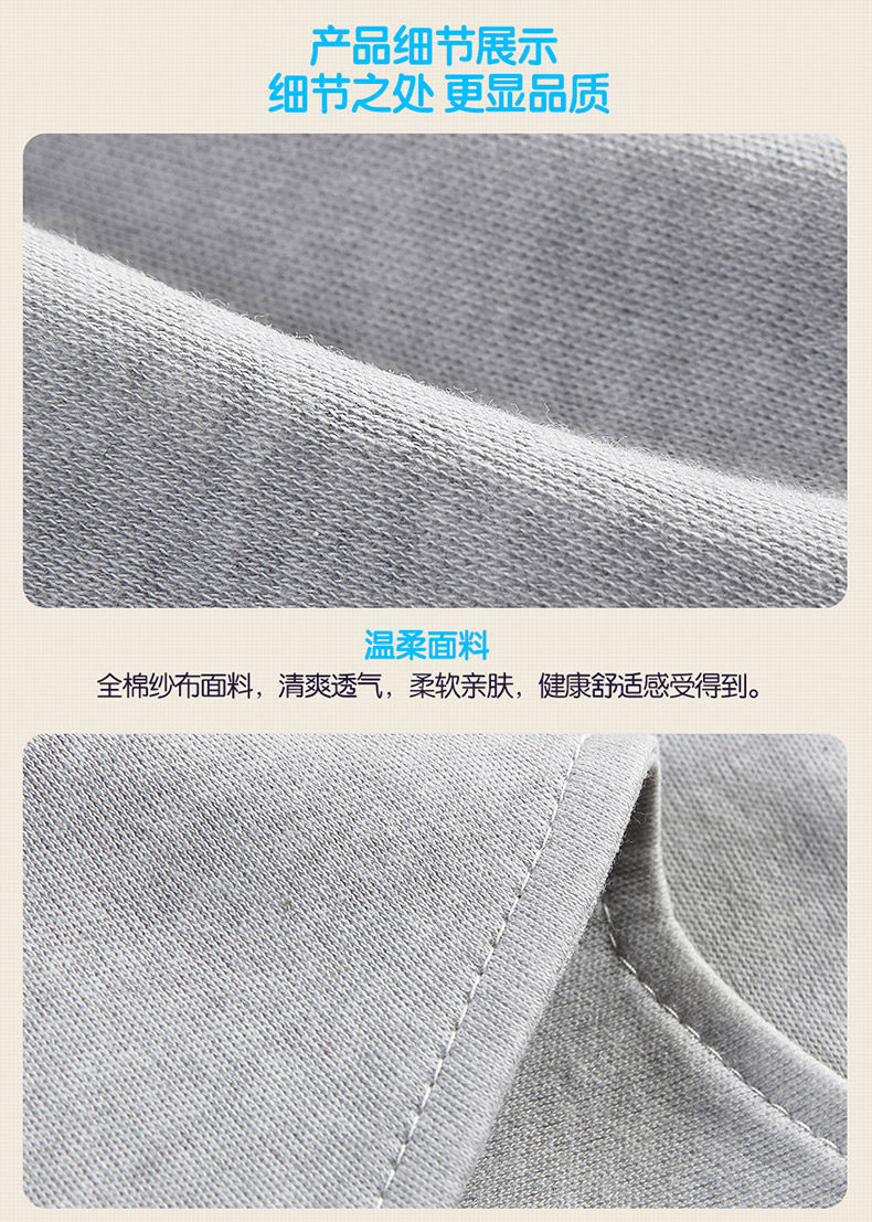[lovo-baby-星星宝贝婴儿口水巾(灰色、白色、印花）-叶曹娟（质保和法务已审核）_10.jpg]
