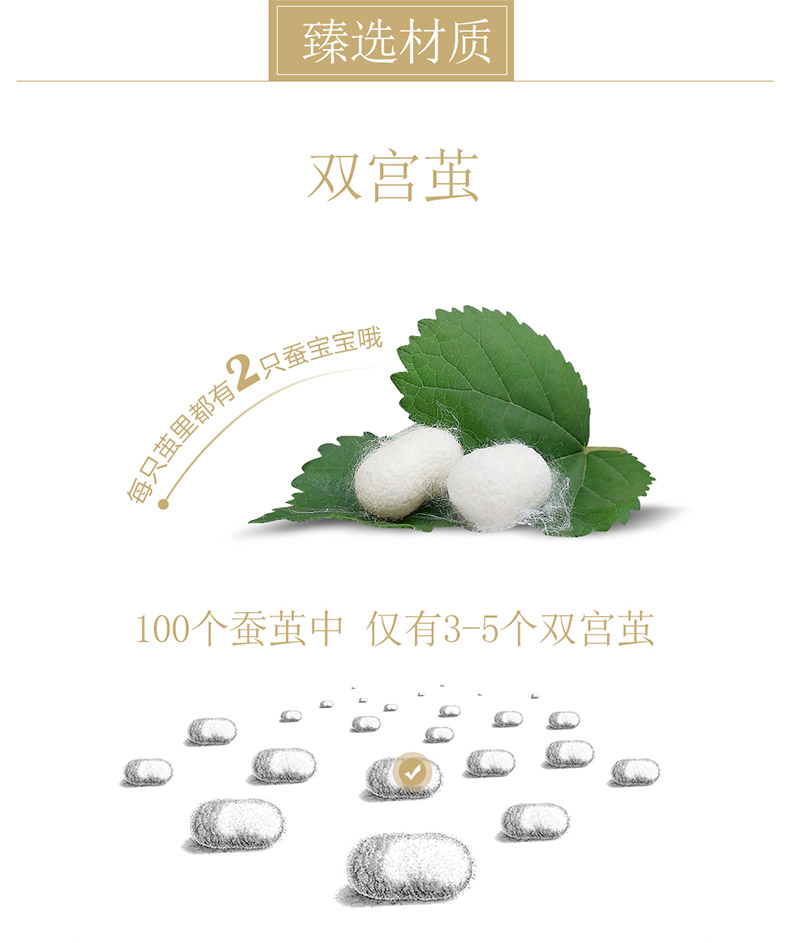 LOVO-臻丝滑二合一大提花桑蚕丝被-衷继涛(法务质保已审核)_11.jpg