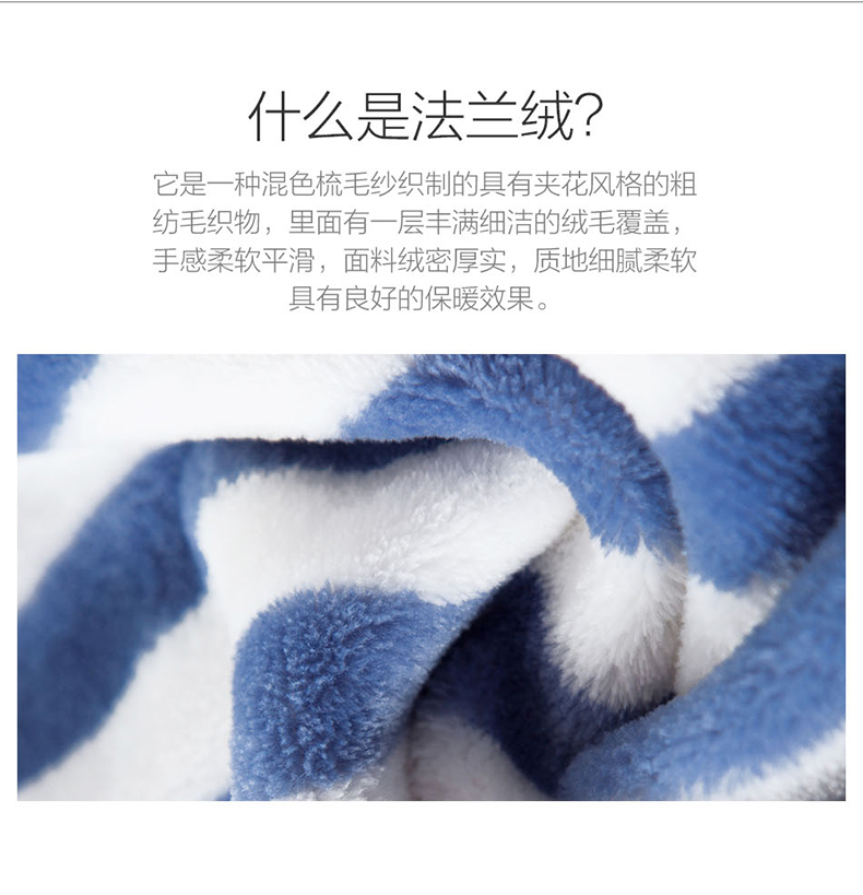 LOVO-哆啦A梦-闲暇时光法兰绒毯-戴雪静(法务质保已审核）_03.jpg