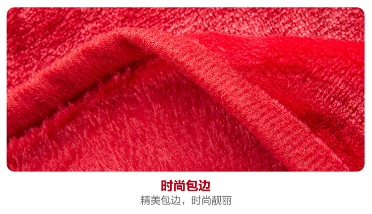 法兰绒多功能抱枕美国队长钢铁侠改_15.jpg
