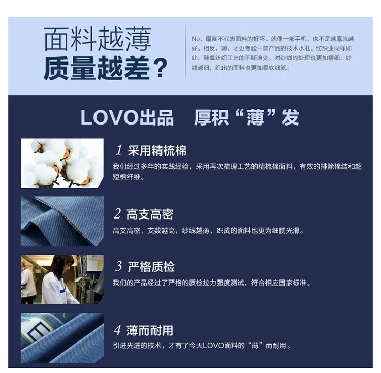美国梦_18.jpg