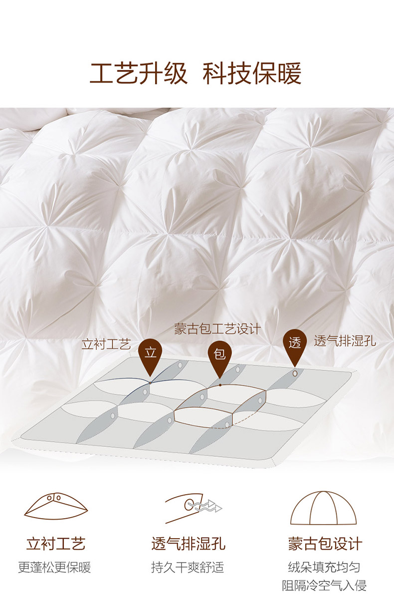 LOVO-匈牙利进口臻品鹅绒被第3代_09.jpg