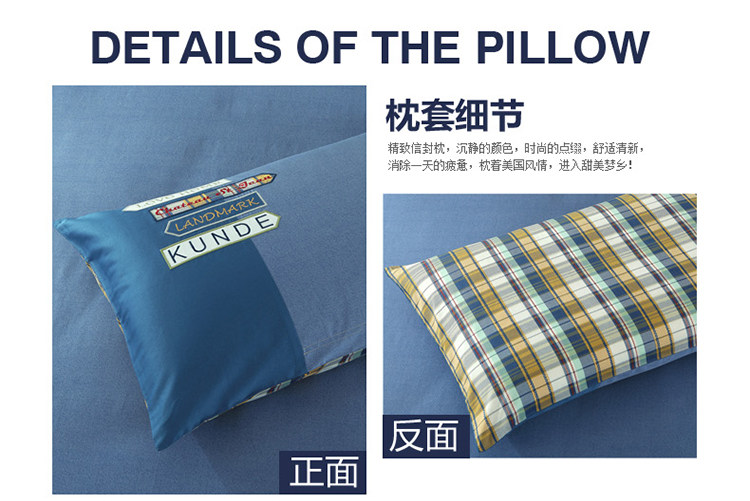 美国梦_10.jpg