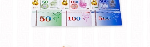 Thẻ mạt chược hai mặt thẻ mạt chược cao cấp mã thông báo dày cho chống thấm nhựa PVC giải trí mạt chược - Các lớp học Mạt chược / Cờ vua / giáo dục bộ cờ vua staunton