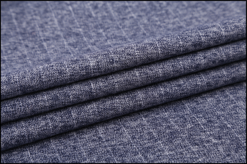 Mùa thu và mùa đông mới cotton sanding trung niên flannel áo sơ mi nam dài tay áo cha dày áo inch áo sơ mi nam ngắn tay hàng hiệu