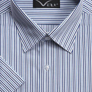 Pantalon droit pour été - Ref 1489667 Image 24