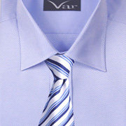 Pantalon droit pour été - Ref 1489667 Image 30