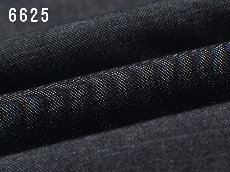 Pantalon droit en coton pour automne - Ref 1489669 Image 11