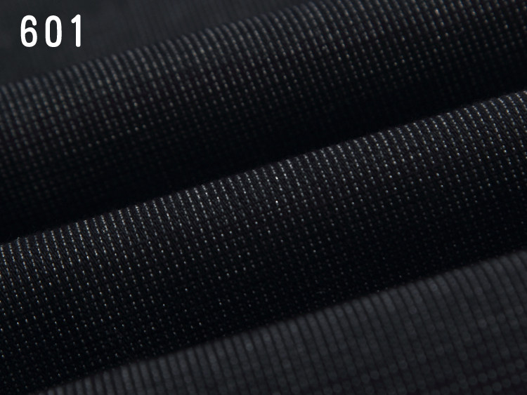 Pantalon droit en coton pour automne - Ref 1489669 Image 7