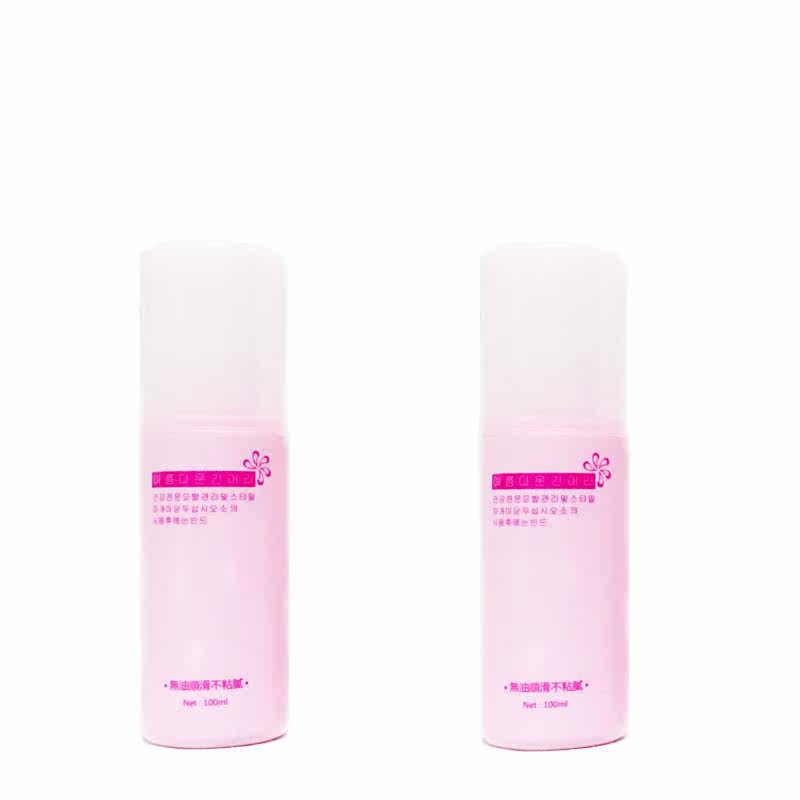 Entretien pour perruques - Ref 268514 Image 4