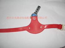 Bathroom hand brand Bathroom hand ring key brand Rubber key brand