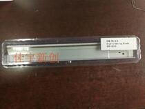 Palatable S1810 S1810 S2220 S2010 S2420 S2420 s2320 s2320 powder carrier selenium drum squeegee