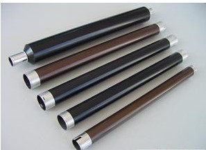 Applicable Ricoh 1018 1115 1502 1113 2020 1801 1810 1015 roll shadow stick