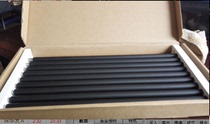 Original fitting Kyocera TA6500i 8000i 8000i 6501i 8001i 5501 3501 Charging roller 4501 charging stick