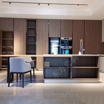 Douglas tile Sun Stone 600*1200 BM126123SL BM126125SL Dining Room Floor Tiles