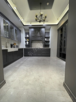 Douglas tiles Armani gray BM126124SL BM188124SL living room dining room floor tiles