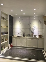 Douglas Tuscany Mocarphine BJ126M67LEV-R BJ88067LEV-R Living Room