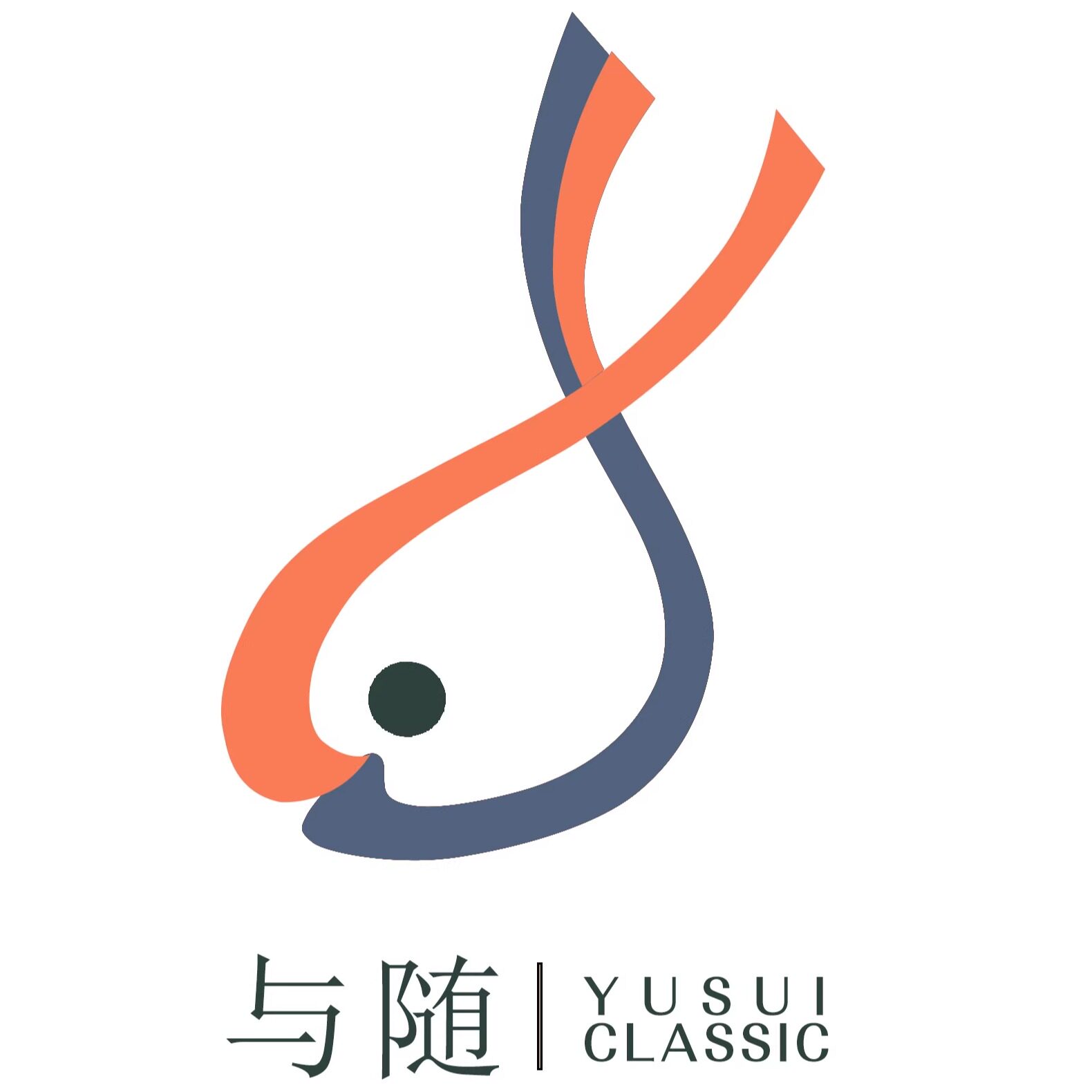与随轻奢女包