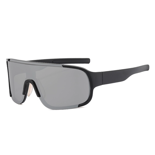 Разотчик днем ​​и ночи, велосипедные очки с двойным использованием.