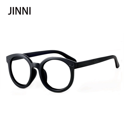 Трендовые очки, в корейском стиле, по фигуре, популярно в интернете