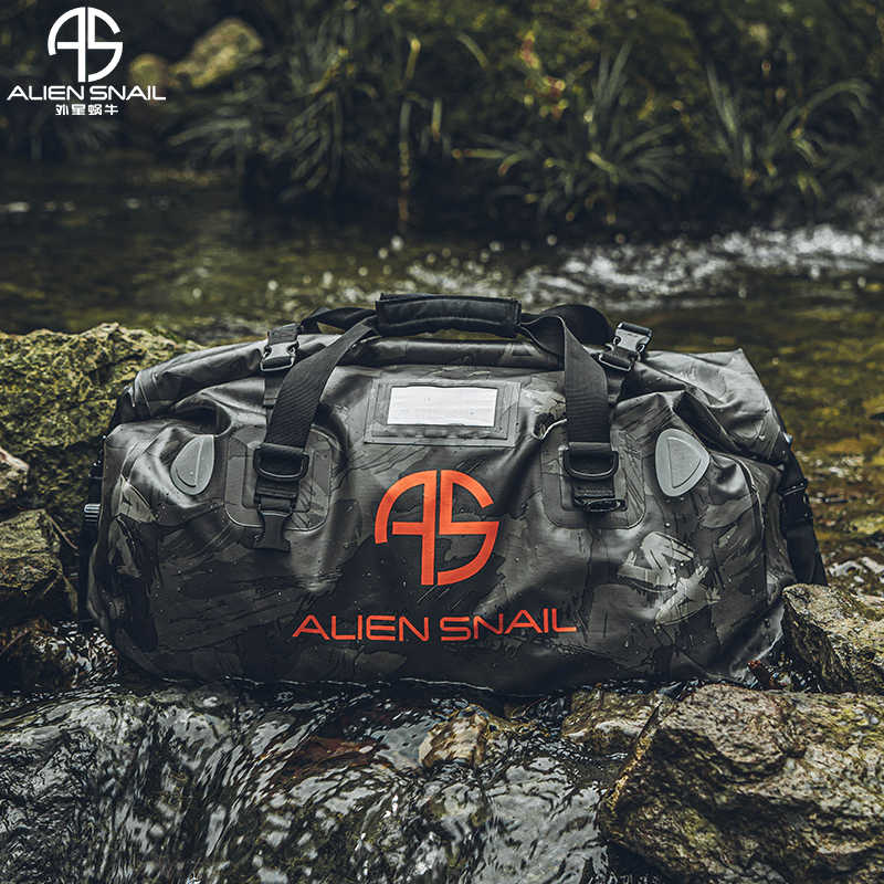 luggage bag machine Latest Top Selling Recommendations Taobao