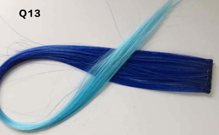 Extension cheveux - Ref 222240 Image 27