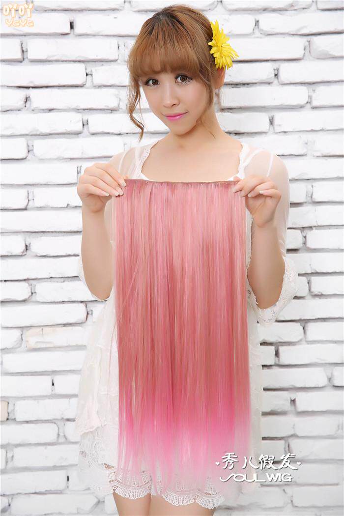 Extension mèches - Ref 225875 Image 29