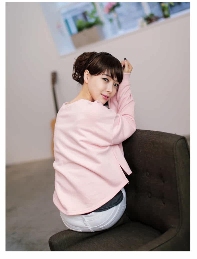 Extension cheveux - Chignon - Ref 239260 Image 15