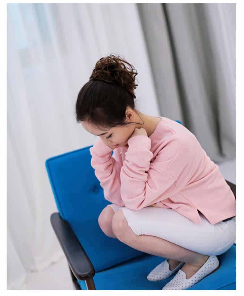 Extension cheveux - Chignon - Ref 239260 Image 14