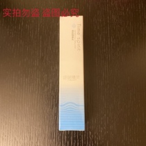 Both Convojiav Poetry Mandre Fairy Penetrating Isolated Milk Defense one thousand Foundater Pleasant Through Muscular Isolated Milk Spot