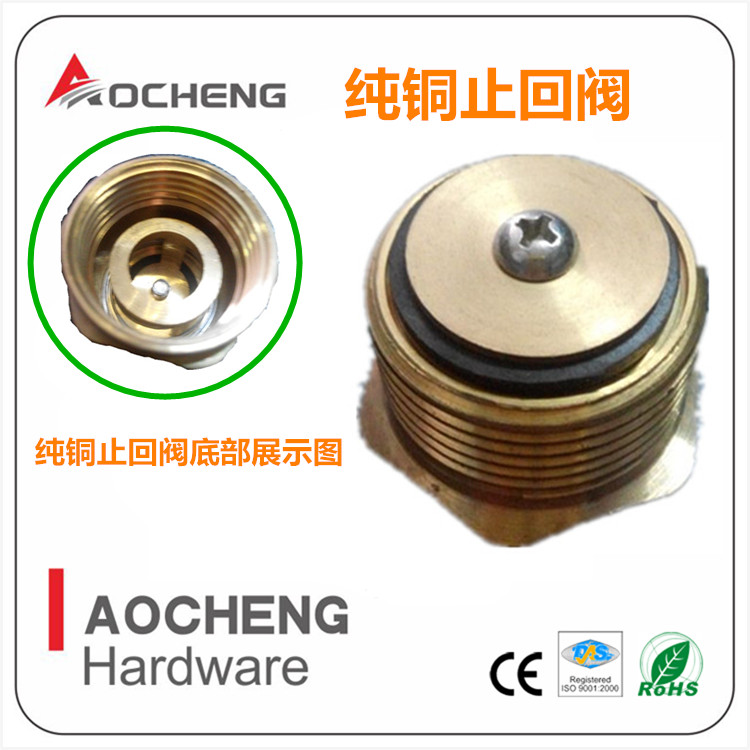 Hot sell 12 24 220V pressure switch automatic pump pump pump automatic pump pump parts