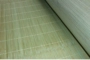 Cải tiến Trang chủ mat mat bán thủ công vật liệu tường trang trí có thể được tùy chỉnh quyện tầng trệt mat - Thảm mùa hè chieu truc