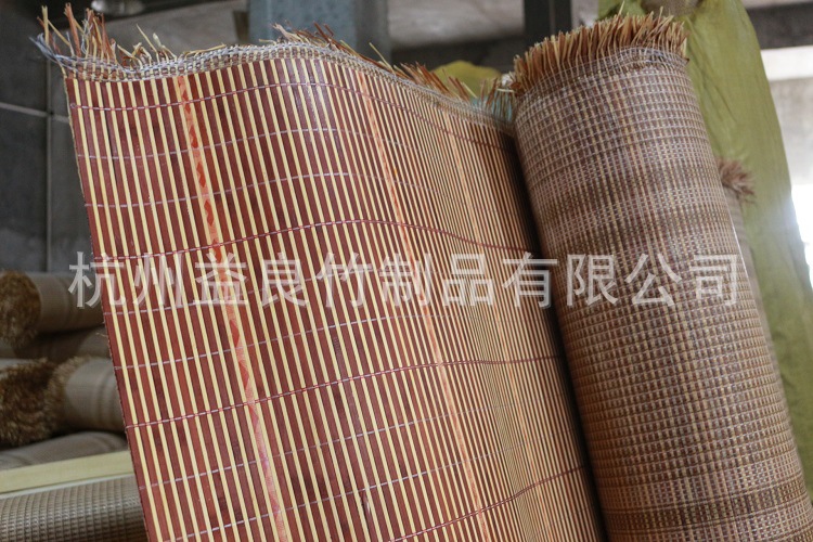 Cải tiến Trang chủ mat mat bán thủ công vật liệu tường trang trí có thể được tùy chỉnh quyện tầng trệt mat - Thảm mùa hè nệm hơi nước cho người bệnh