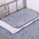 Gối tre gối mùa hè gối mảnh gối gối sinh viên đơn gối mảnh trẻ em gối gối gối gối gối tựa lưng văn phòng