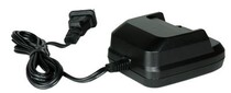 Fengdatong FDT-889X walkie-talkie charger Fengdatong FDT-889X walkie-talkie charger