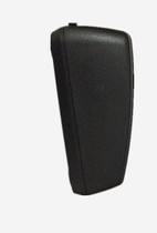 YILUTON Y20 walkie-talkie charger