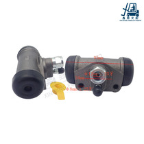 Xinding forklift accessories apply to the old Hangcha CPC2-3K3 ton brake sub pump BJ130 brake sub pump
