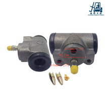 Suitable for modern forklift green car fit D4BB engine 3T brake sub-pump brake sub-pump hydraulic sub-pump
