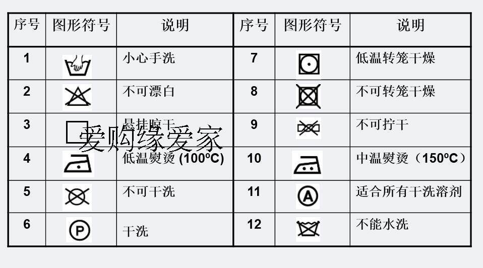 Corset amincissant NOWBELLE sexy - Ref 694779 Image 22