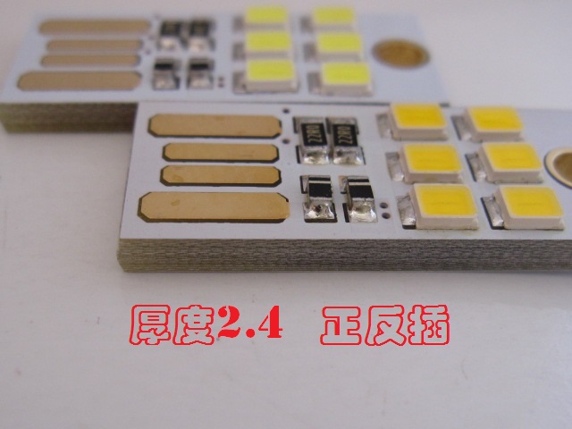 Lampe USB - Ref 375050 Image 18