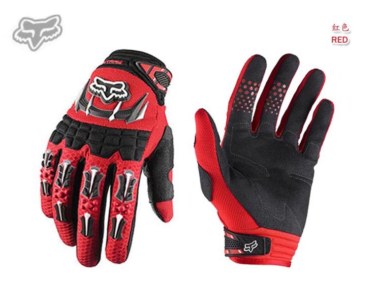 Gants pour vélo - Ref 2242869 Image 19