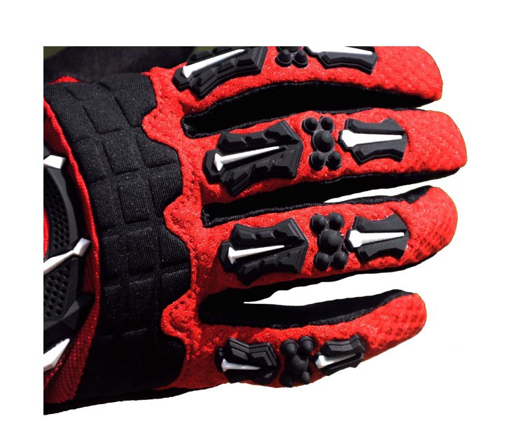Gants pour vélo - Ref 2242869 Image 20